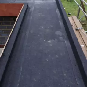 Bild von JMC Roofing Group Ltd