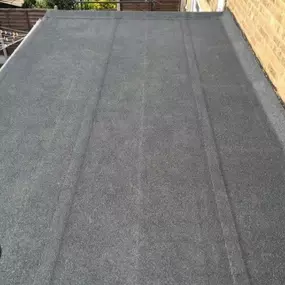 Bild von JMC Roofing Group Ltd