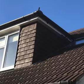 Bild von JMC Roofing Group Ltd