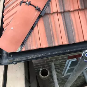 Bild von JMC Roofing Group Ltd