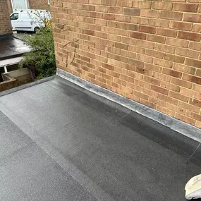 Bild von JMC Roofing Group Ltd