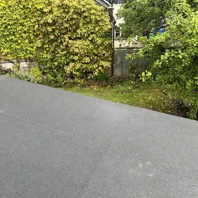 Bild von JMC Roofing Group Ltd