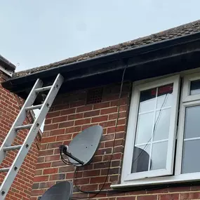 Bild von JMC Roofing Group Ltd