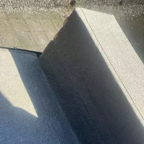 Bild von JMC Roofing Group Ltd