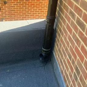 Bild von JMC Roofing Group Ltd