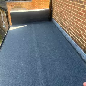 Bild von JMC Roofing Group Ltd