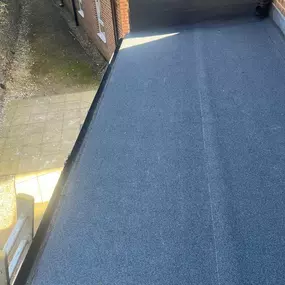 Bild von JMC Roofing Group Ltd