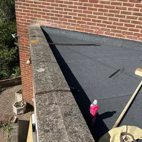 Bild von JMC Roofing Group Ltd