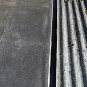 Bild von JMC Roofing Group Ltd