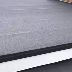 Bild von JMC Roofing Group Ltd