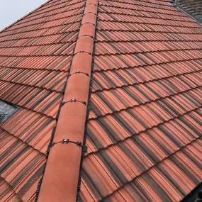 Bild von JMC Roofing Group Ltd