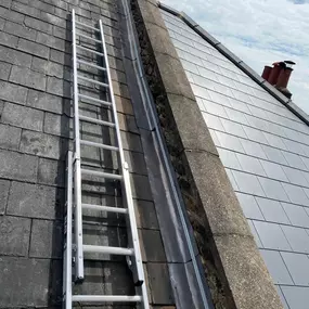 Bild von JMC Roofing Group Ltd