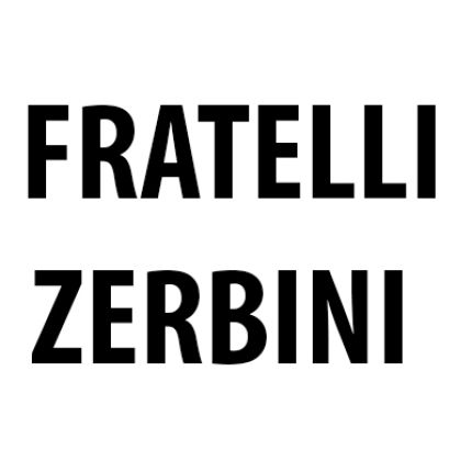 Logo da Fratelli Zerbini