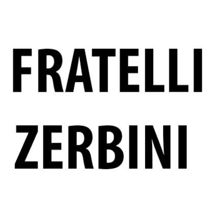 Logo od Fratelli Zerbini