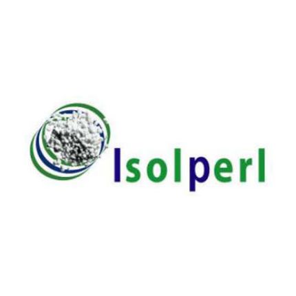 Logo da Isolperl - Edil