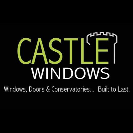 Logo von Castle Windows Ltd