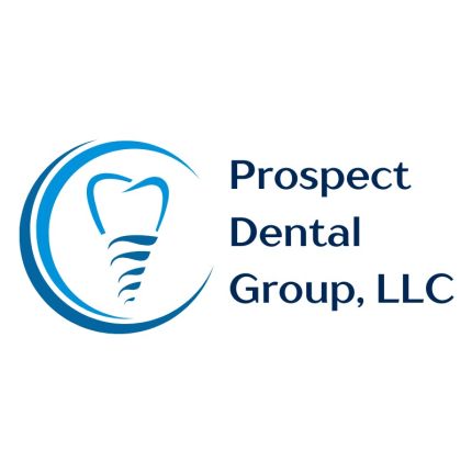 Logotipo de Prospect Dental Group - Cambridge