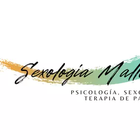 Bild von Marilén Garcerán. Psicóloga, sexóloga y terapeuta de pareja. Terapia CC y EMDR.