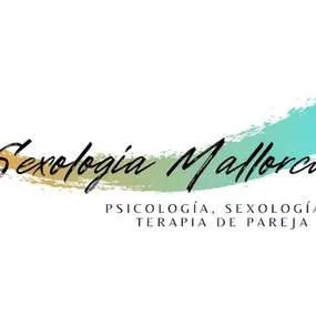 Bild von Marilén Garcerán. Psicóloga, sexóloga y terapeuta de pareja. Terapia CC y EMDR.