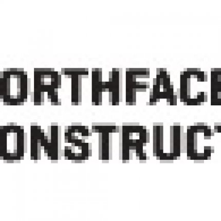 Logo de Northface Construction LLC