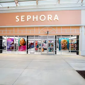 Bild von SEPHORA