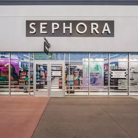 Bild von SEPHORA