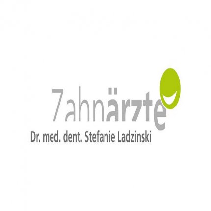 Logo from Zahnärzte Osterfeld