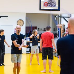 Bild von Miko Trainingsstudio