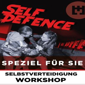 Bild von Miko Trainingsstudio