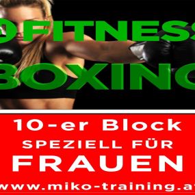 Bild von Miko Trainingsstudio