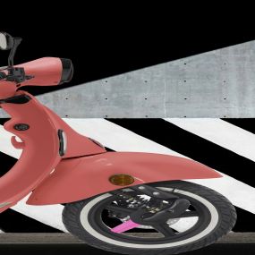 Bild von Jobmoped