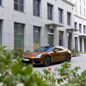 Wypożyczalnia samochodów Kraków.