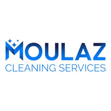 Logótipo de Moulaz Cleaning Services