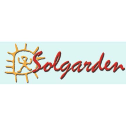 Logotyp från Solgarden Soc. Coop.Sociale A.R.L.                .