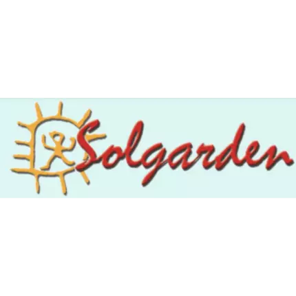 Logo de Solgarden Soc. Coop.Sociale A.R.L.                .