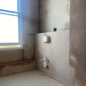Bild von Vision Plumbing & Heating Ltd
