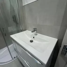 Bild von Vision Plumbing & Heating Ltd