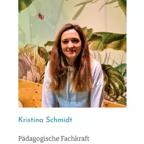 Bild von Kita Pirateninsel e.V. Kerstin Bökenschmidt