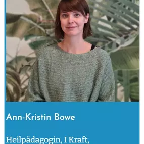 Bild von Kita Pirateninsel e.V. Kerstin Bökenschmidt