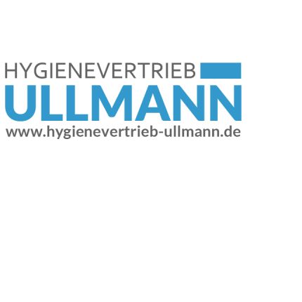 Logotyp från Hygienevertrieb Ullmann