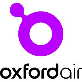 Bild von Oxford Air Conditioning