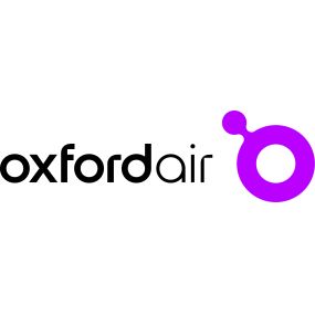 Bild von Oxford Air Conditioning