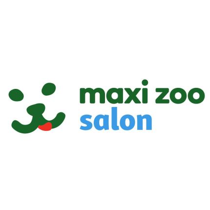 Logo from Salon de toilettage Maxi Zoo - Épagny