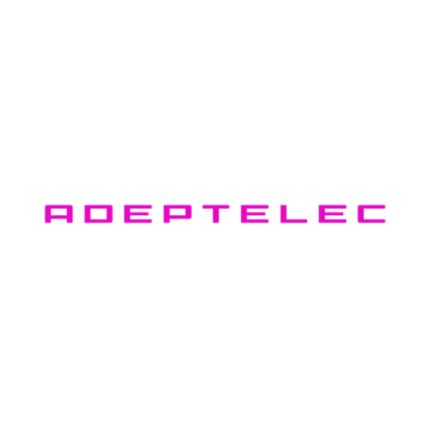 Logo od Adeptelec Sylvain Defau