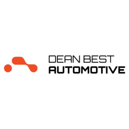 Logotyp från Dean Best Automotive Ltd