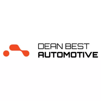 Logo od Dean Best Automotive Ltd