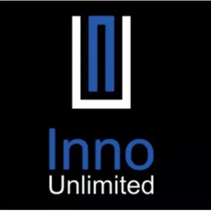 Logotyp från Inno Unlimited UG