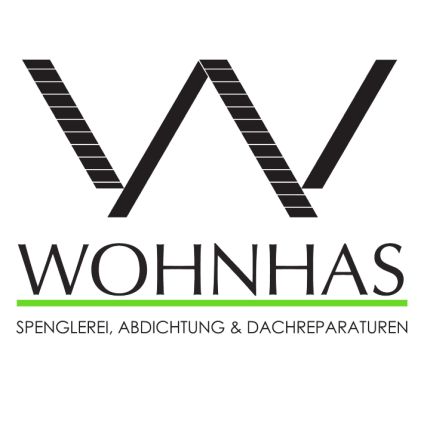 Logo de Wohnhas