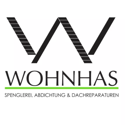 Logo von Wohnhas