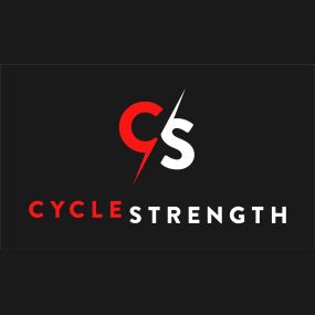 Bild von Cycle Strength